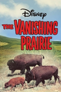 Watch The Vanishing Prairie movies online free