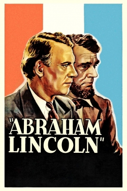 Watch Abraham Lincoln movies online free