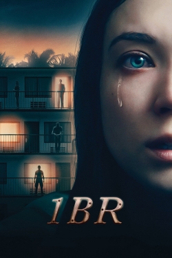 Watch 1BR movies online free