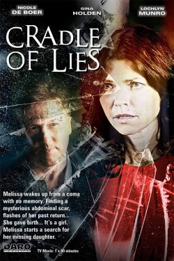 Watch Cradle of Lies movies online free