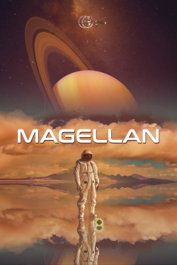 Watch Magellan movies online free