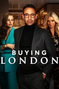 Watch Buying London movies online free