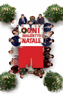 Watch Ogni maledetto Natale movies online free