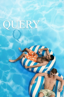 Watch Query movies online free