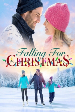 Watch A Snow Capped Christmas movies online free