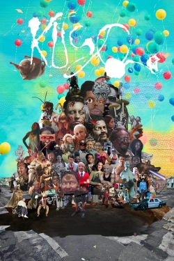 Watch Kuso movies online free