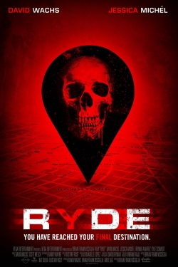 Watch Ryde movies online free