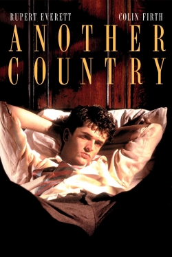 Watch Another Country movies online free