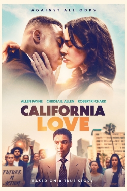 Watch California Love movies online free