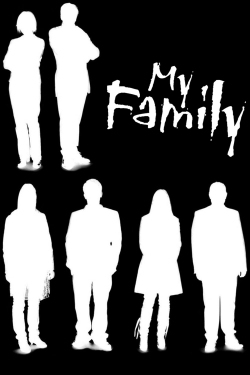 Watch My Family movies online free