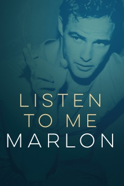 Watch Listen to Me Marlon movies online free