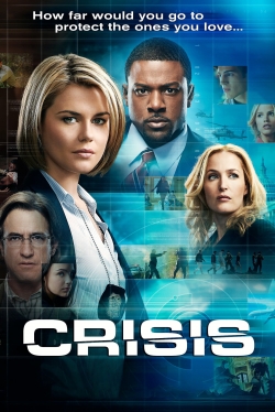 Watch Crisis movies online free