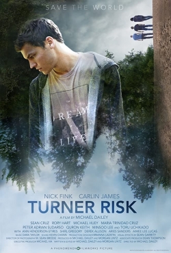 Watch Turner Risk movies online free