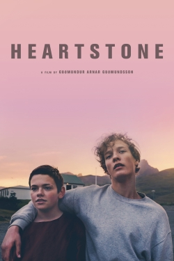 Watch Heartstone movies online free