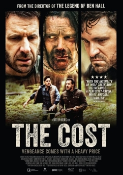 Watch The Cost movies online free