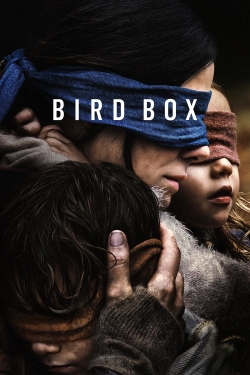 Watch Bird Box movies online free