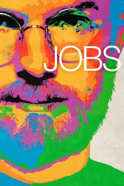 Watch Jobs movies online free