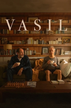 Watch Vasil movies online free