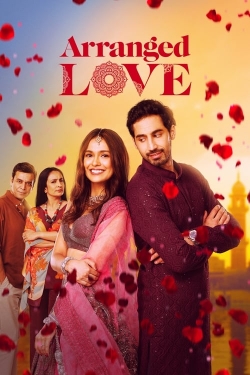 Watch Arranged Love movies online free