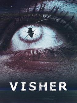 Watch Visher movies online free