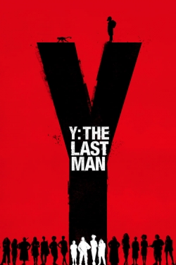 Watch Y: The Last Man movies online free