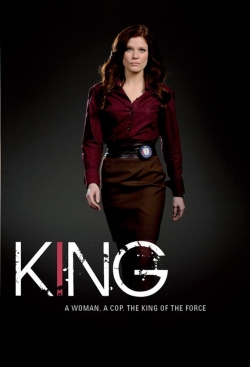 Watch King movies online free