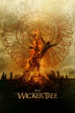 Watch The Wicker Tree movies online free