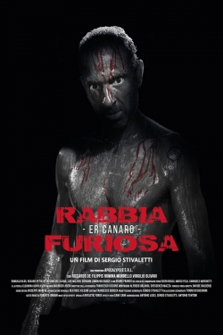 Watch Rabbia Furiosa: Underdog movies online free