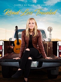 Watch Road Less Traveled movies online free