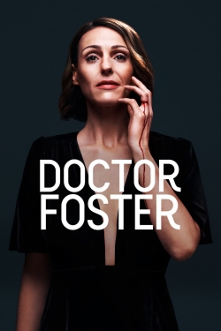 Watch Doctor Foster movies online free