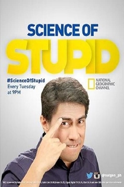 Watch Science of Stupid movies online free