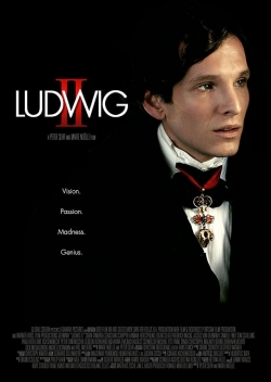 Watch Ludwig II movies online free