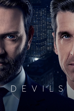 Watch Devils movies online free