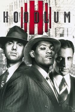 Watch Hoodlum movies online free