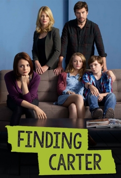 Watch Finding Carter movies online free