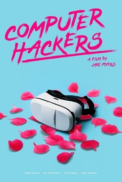 Watch Computer Hackers movies online free