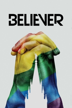 Watch Believer movies online free