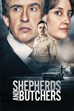 Watch Shepherds and Butchers movies online free