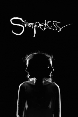 Watch Shapeless movies online free