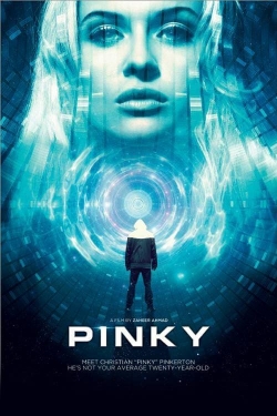 Watch Pinky movies online free