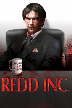 Watch Redd Inc. movies online free