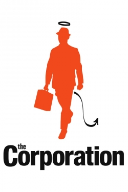 Watch The Corporation movies online free