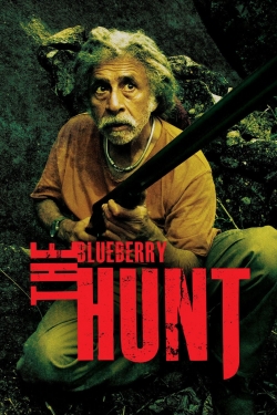 Watch The Blueberry Hunt movies online free