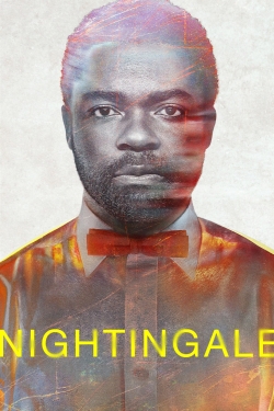 Watch Nightingale movies online free