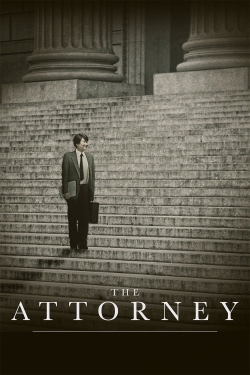 Watch The Attorney movies online free