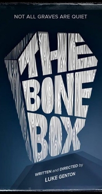 Watch The Bone Box movies online free