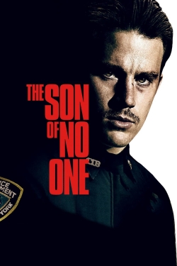 Watch The Son of No One movies online free