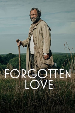 Watch Forgotten Love movies online free