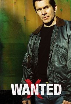 Watch Wanted movies online free