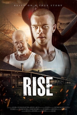 Watch RISE movies online free